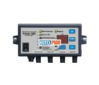 Автоматика для твердопаливних котлів Prond Proton 425PID