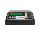 Автоматика для твердотопливных котлов Tech ST-28 Sigma