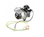 Насос для котла Ariston BS, BS II, Egis 65105039