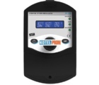 Автоматика для змішувальних клапанів Tech ST-430