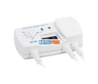 Автоматика для насосів опалення KG Elektronik SP-04