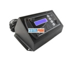 Автоматика для твердопаливних котлів Tech ST-81 Sigma