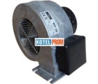 Витяжний вентилятор MplusM WCP 180 (EBM)