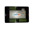 Автоматика для твердопаливних котлів Euroster 12P