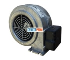 Blower fan MplusM WPA 06 (EBM, KGL, GP, U, 2.0 m)