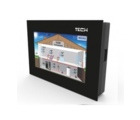 Tech ST281