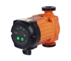 BPS Ecomax Pumps Plus Equipment BPS 25-6SM-180 Ecomax
