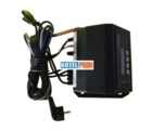 Автоматика для твердопаливних котлів Inter Electronics IE-70 v1 (посилений)