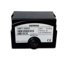 Siemens LME 11.330 A2