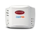Сигнализатор газа Страж S50BK