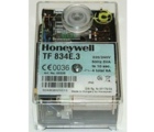 Honeywell TF 834 E.3