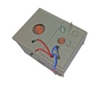 Котушка до клапанів Dungs MB DLE 405/407 Magnet Nr.1100