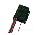 Контроллер заряда аккумуляторных батарей для солнечных модулей Altek  ASL1524LD-10A