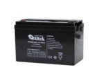 Аккумуляторная батарея 6FM100GEL