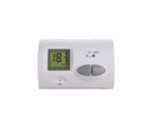 Терморегулятор KG Elektronik C3