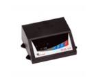 Автоматика для котла KG Elektronik SP-05 LED