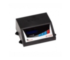 Автоматика для котла KG Elektronik SP-10 2P