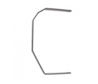 Reventon HC 50-70 Swivel Mount