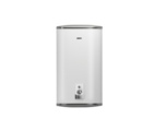 Водонагреватель Zanussi ZWH 30 Smalto