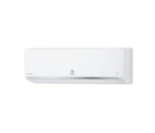 Кондиціонер Electrolux EACS/I-09HSL/N3 Slide DC Inverter