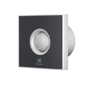 Вентилятор Electrolux EAFR-100T dark Rainbow