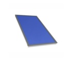 Solar collector Hewalex KS2400 TP AC