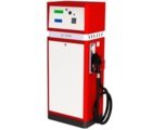 Автоматична колонка ТРК Прайм P 500