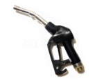 Euro 5 fuel dispensing valve