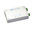 Универсальный Интернет модуль UMI-1N ( LAN ) для автоматик RK2006LPG