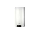 Electrolux EWH 80 Formax