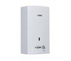 Bosch Therm 4000 O WR 10-2 P