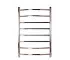 Navin Fantasy Towel Warmer 500x800