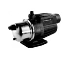 GRUNDFOS MQ3-35 AOA-BVBP
