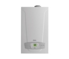 Baxi LUNA DUO-TEC 28 GA
