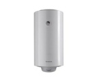 Ariston ABS PRO R 30 V SLIM