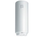 Gorenje TGR 65SNGV9