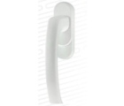 Auraton H1