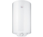 Gorenje GBF 50/UA