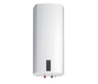 Gorenje OGB S 80 SM V9