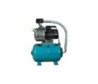 GRUNDFOS Hydrojet JPB6 60