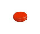 ZILMET 13A OEM-PRO 6л.