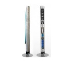 Grundfos SQE 3-65