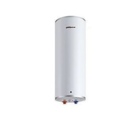 THERMEX IU 30 V