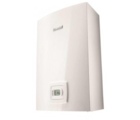 Bosch Therm 4000 S WTD 15 AM E