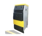 Beaver Pro 20