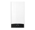 Ariston Genus X 24 FF