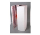Buderus Logano G211-26D
