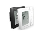 SALUS VS35W cерия T600 NSB