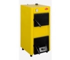 Данко 16 ТН