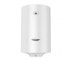 Ariston SG1 80V 1.5 кВт